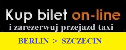 taxi na lotnisko tegel w Berlinie nocne przejazdy na lotnisko Schonefeld w Berlinie